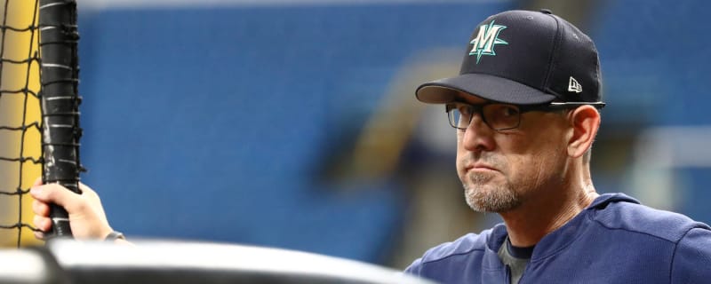 Angels begin to round out coaching staff with another hire