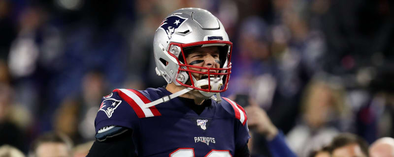 'It was hard to watch!' David Beckham texted Tom Brady to check up on him after ‘brutal’ Netflix roast