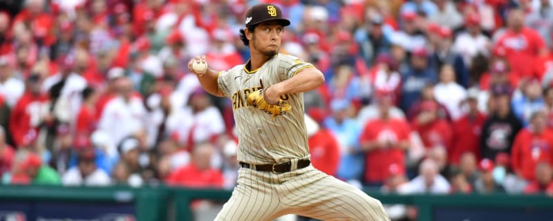 Ohtani to the Yankees? Buster Olney thinks it can happen👀🔥 #yankees