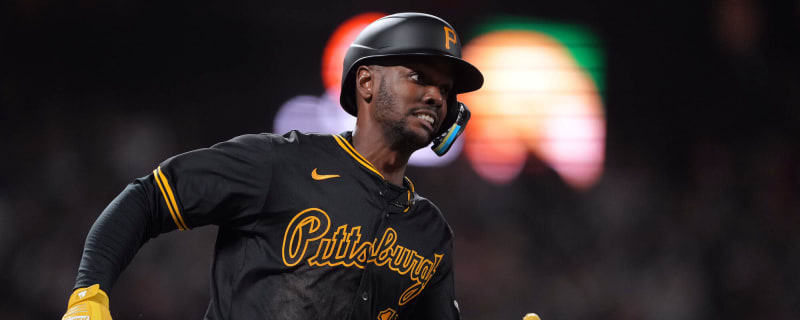 White Sox to sign OF with stellar defensive track record