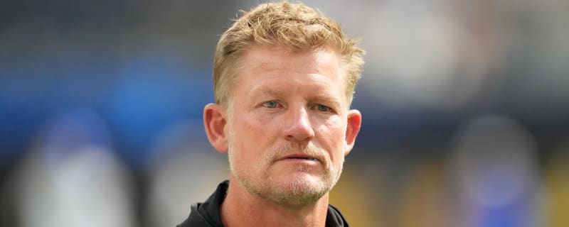 Rams GM insists they still want to trade Kupp, but can they?