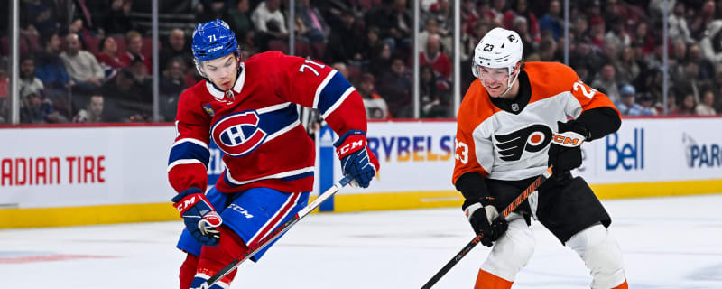 A Closer Look at the Oilers Trade for Defenceman Ronnie Attard