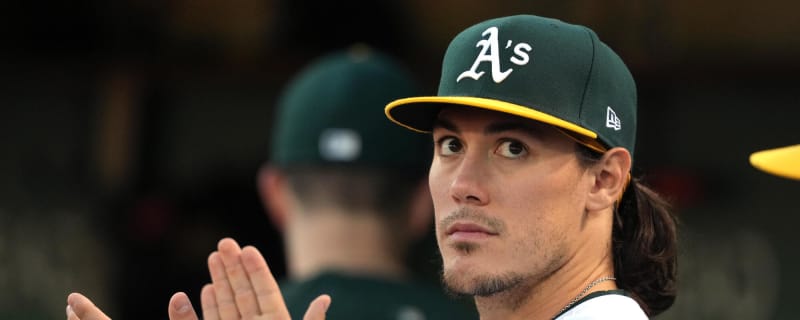 Pirates INF Tristan Gray clears waivers