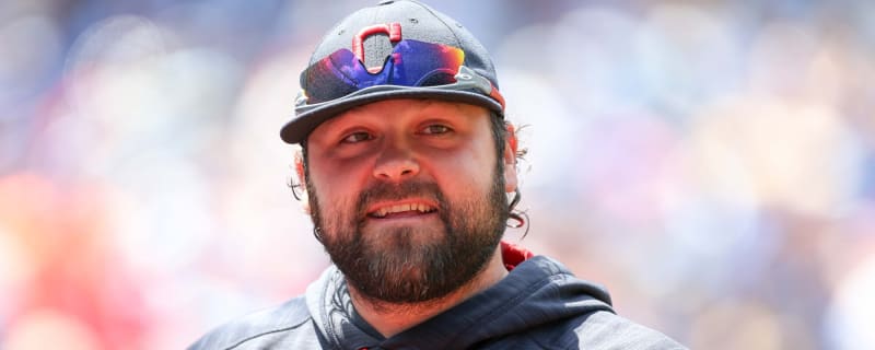 Former Yankees World Series champion feeling disrespected by team