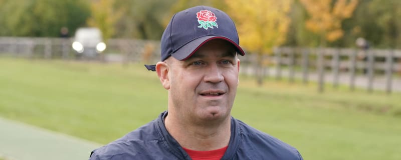 Bill O'Brien will kneel with players during national anthem 