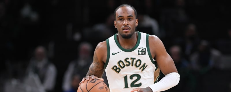 Nets Sign Championship-Winning Forward to G League Team