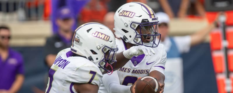 Rule may prevent best Sun Belt team from playing in bowl game