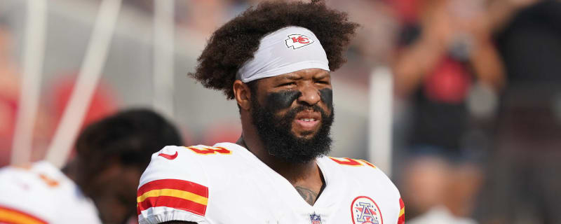 Anthony Hitchens Breaking News Rumors Highlights Yardbarker