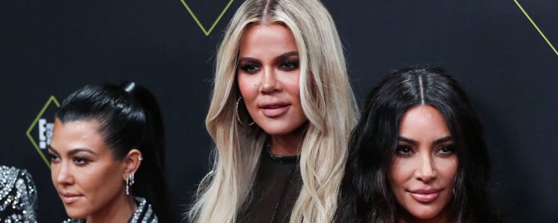 Khloe Kardashian admits she was the saddest about 'KUWTK' ending