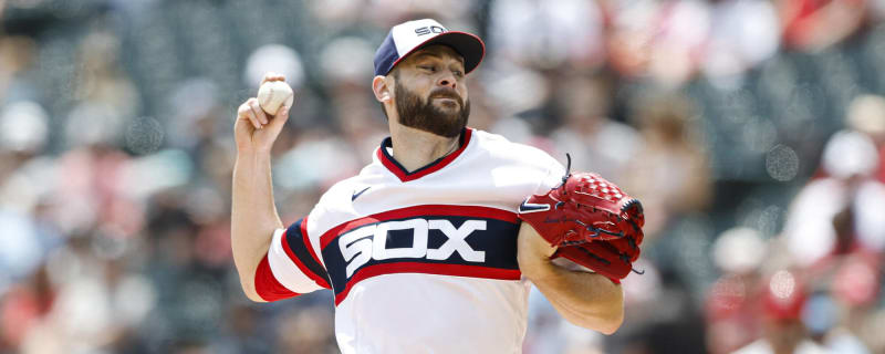 White Sox: Tommy John surgery for pitcher after Sox's Craig Kimbrel trade