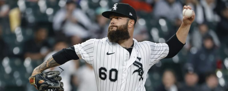 Dallas Keuchel - Minnesota Twins Starting Pitcher - ESPN