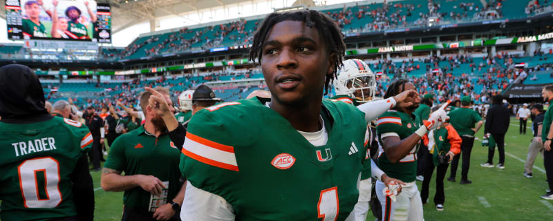 Could Giants still trade with Titans for No. 1 pick?