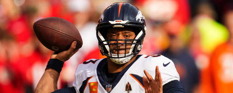 Ex-teammate questions relationship between Wilson, Payton