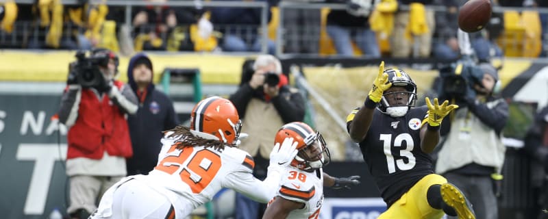When did ben roethlisberger start playing for the steelers information