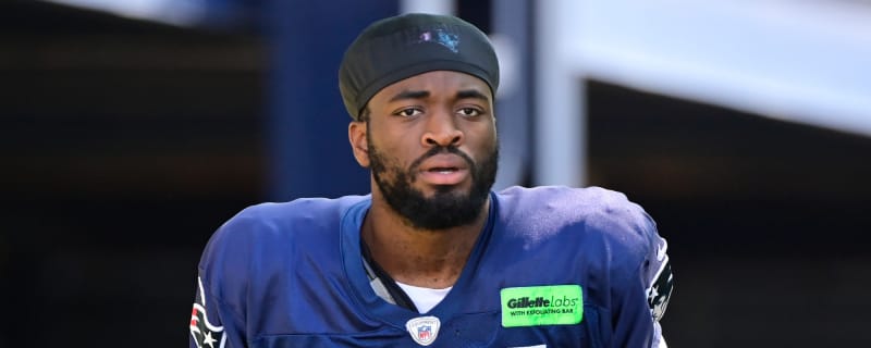 What Are The Kansas City Chiefs Getting In AFC West Newcomer Josh Uche?