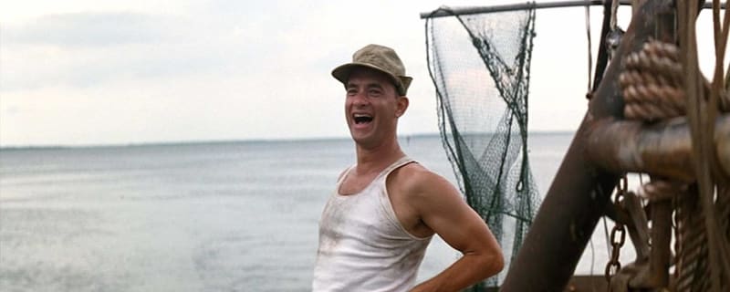 Best Picture winners that were undeserving