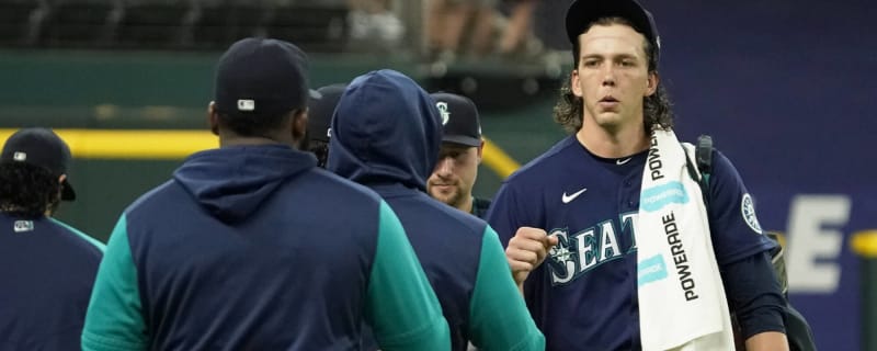 MLB parlay picks for Sat. 7/16: Cash in with this expert's +582 parlay