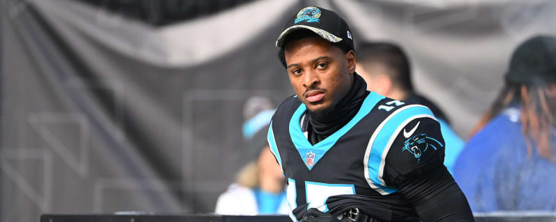  Cleveland Browns Announce 2024 Retirements Of Team Favorite WR; LB