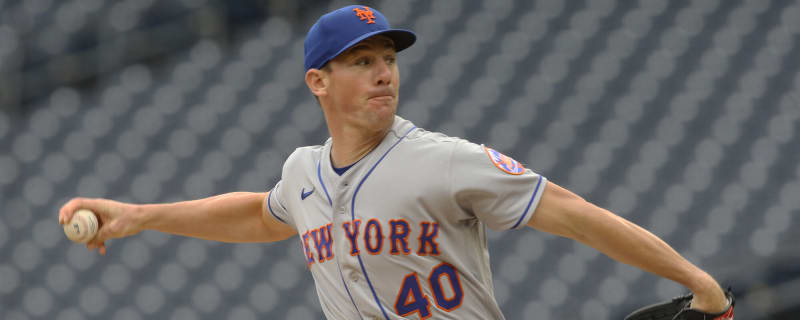 Chris Bassitt brandishes the Golden trident after his complete game  shutout. (Repost) : r/baseball