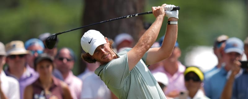 U.S. Open betting: Expert bets for Round 2 at Pinehurst No. 2