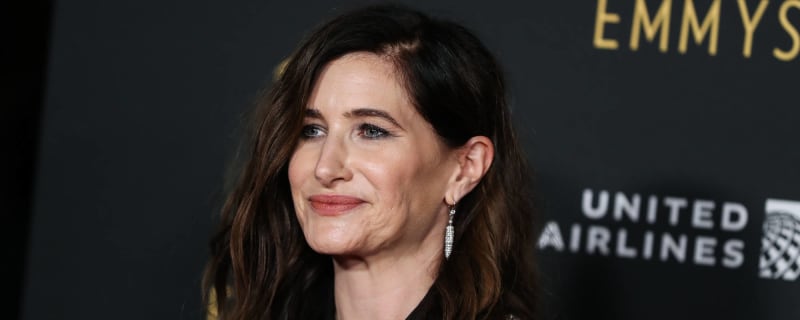 Kathryn Hahn-led series about Joan Rivers 'isn't moving forward'