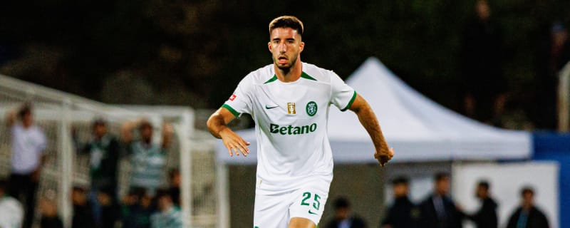 Manchester City could now gain significant advantage in race for Liverpool transfer target