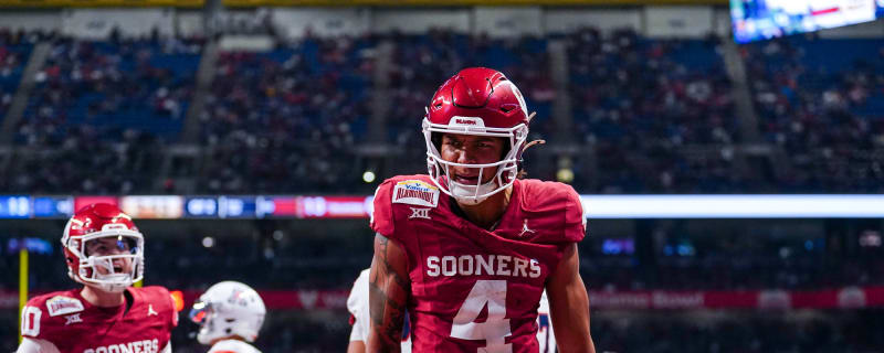 LSU Tigers in the mix for one of the top players in the NCAA transfer portal