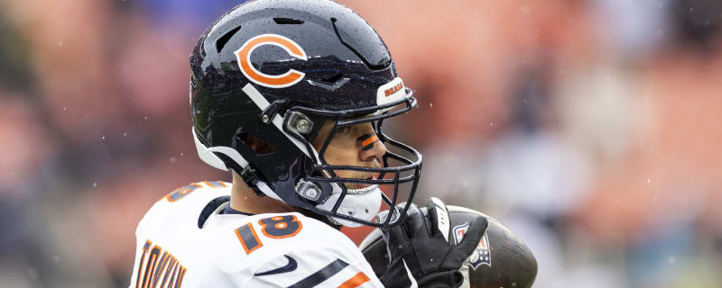 Chiefs Sign TE Robert Tonyan & LB Cole Christiansen