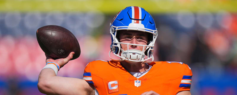 Week 6 fantasy football waiver wire must-adds