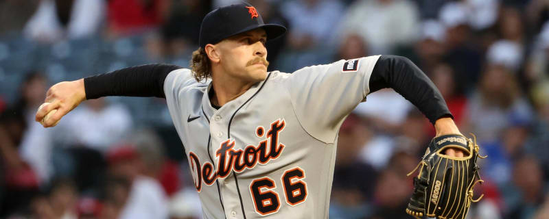 MLB best bets, strikeout props for Friday 9/22: Lookie, lookie, back this hot rookie