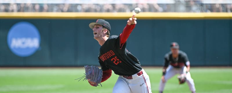 Young Pitching Talent Highlights the Cardinals’ Future