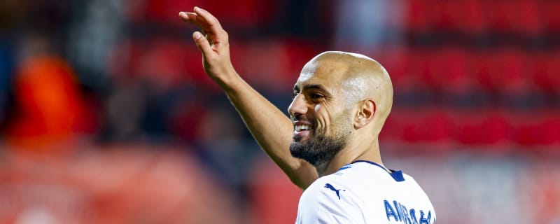 Former Man United player strongly hints Erik ten Hag was overruled over major transfer decision