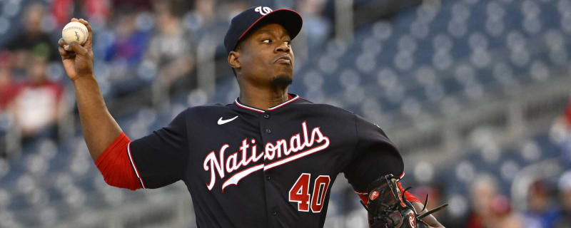 MLB best bets: Wiesguy's 2 Picks and a Prop for 4/25