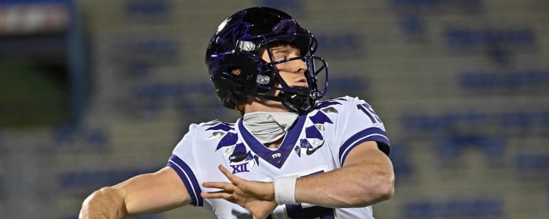 Louisiana Tech Bulldogs Breaking News Rumors Highlights Yardbarker