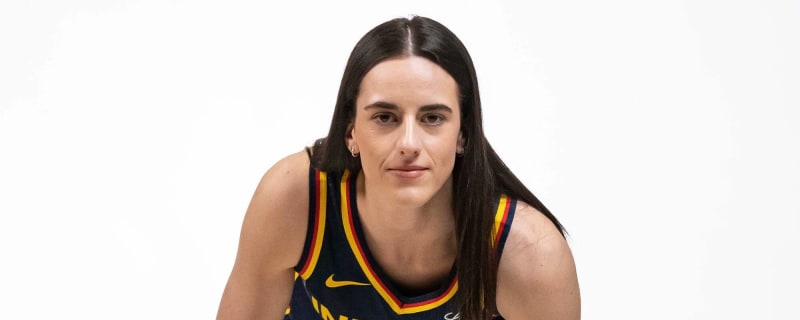 Indiana Fever Take Big Action To Protect Caitlin Clark