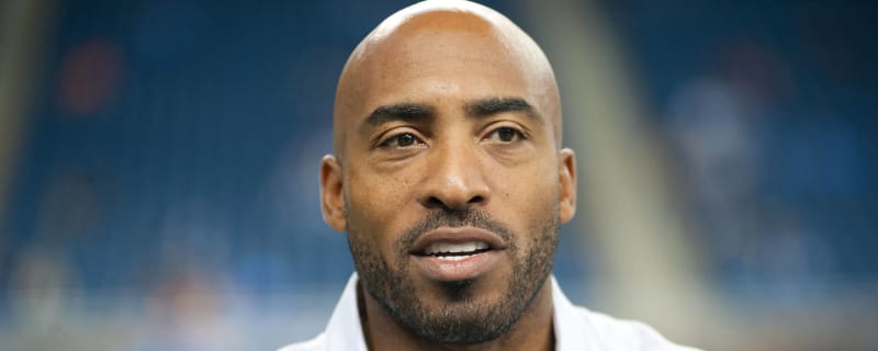 Tiki Barber: Breaking News, Rumors & Highlights