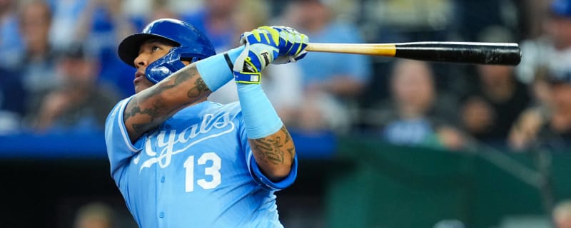 All-star catcher Yasmani Grandal joins White Sox on $73M, 4-year deal