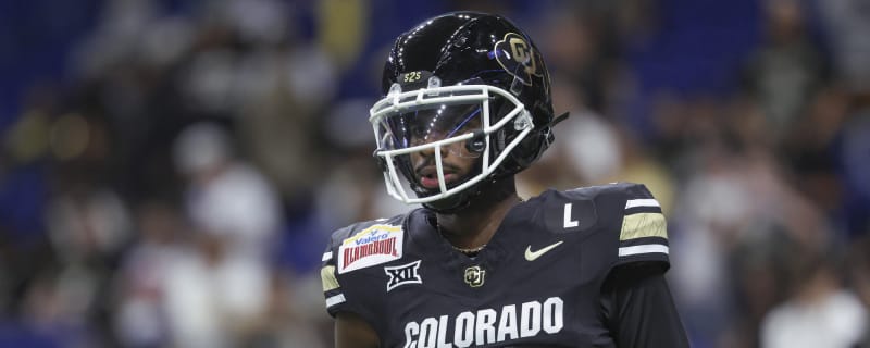 Insiders repeat warnings about quarterbacks in 2025 NFL Draft class