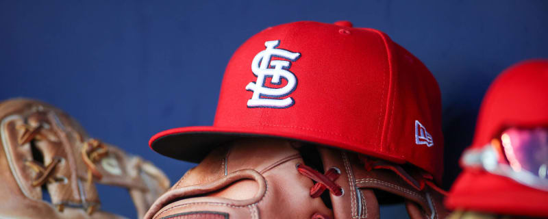 St. Louis Cardinals News & Rumors