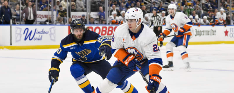 Alex Romanov is given the chance to crush the Montreal Canadiens and their fans: his reaction is perfect