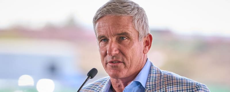 Why the PGA-LIV merger isn't a sure thing