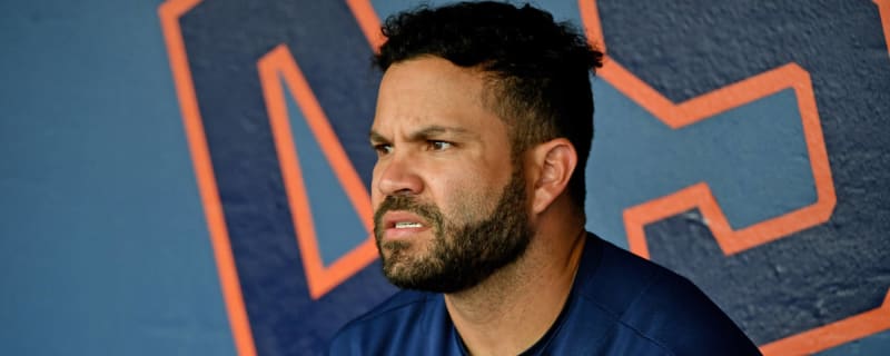 Brewery takes shot at Astros with 'Trash Can Banger' beer