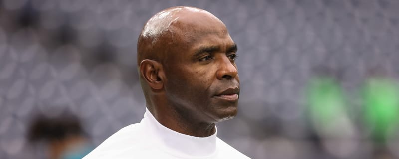 Bucs to hire former Jaguars assistant as defensive line coach