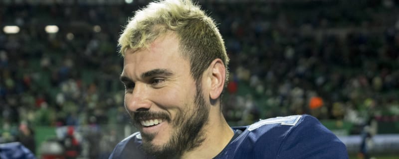 Rams Video: Von Miller Lists Aaron Donald In His Top-5 Trash