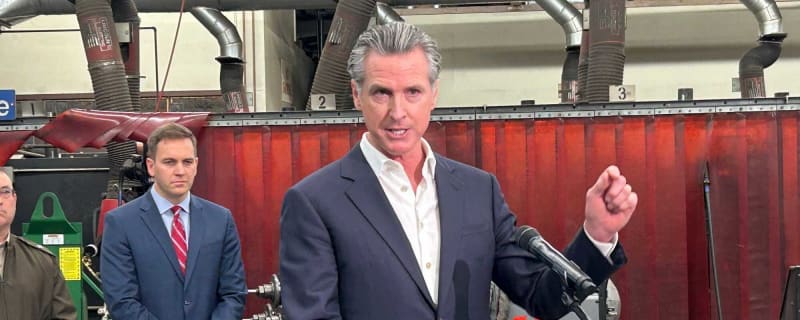 Mark Walter & Los Angeles Dodgers Foundation Donating Up To $100 Million For LA Rises Initiative