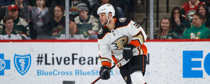 Kevin Bieksa Remembers Alex Edler’s Great Canucks Career