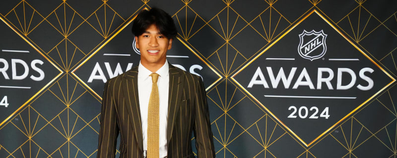 The World Juniors are just around the corner for Flames prospects