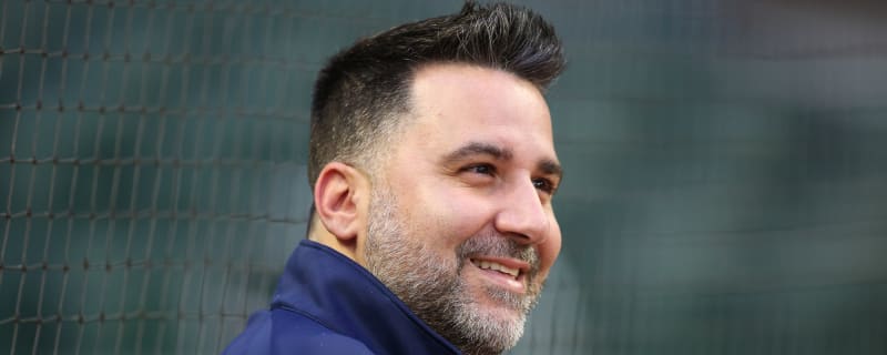 Ken Rosenthal still expects Braves to make several moves