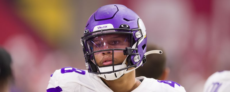 Chiefs sign hidden gem who had improbable performance after just one week in Kansas City to end 2024 NFL season