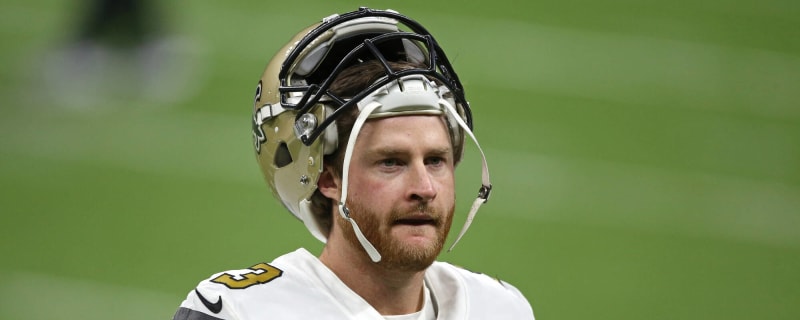 Wil lutz jersey outlet